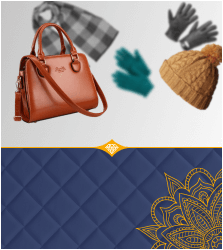 Аксессуары