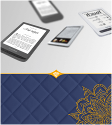 Электронные книги