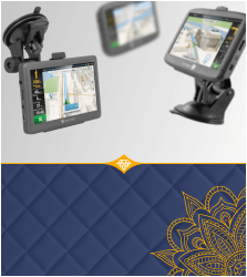 Навигаторы