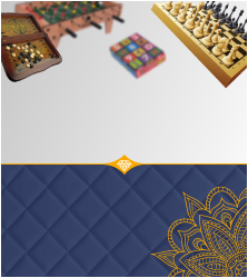 Нарды, шахматы, настольные игры