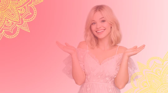 Весенний розыгрыш к 8 марта «Подарки прекрасным дамам»