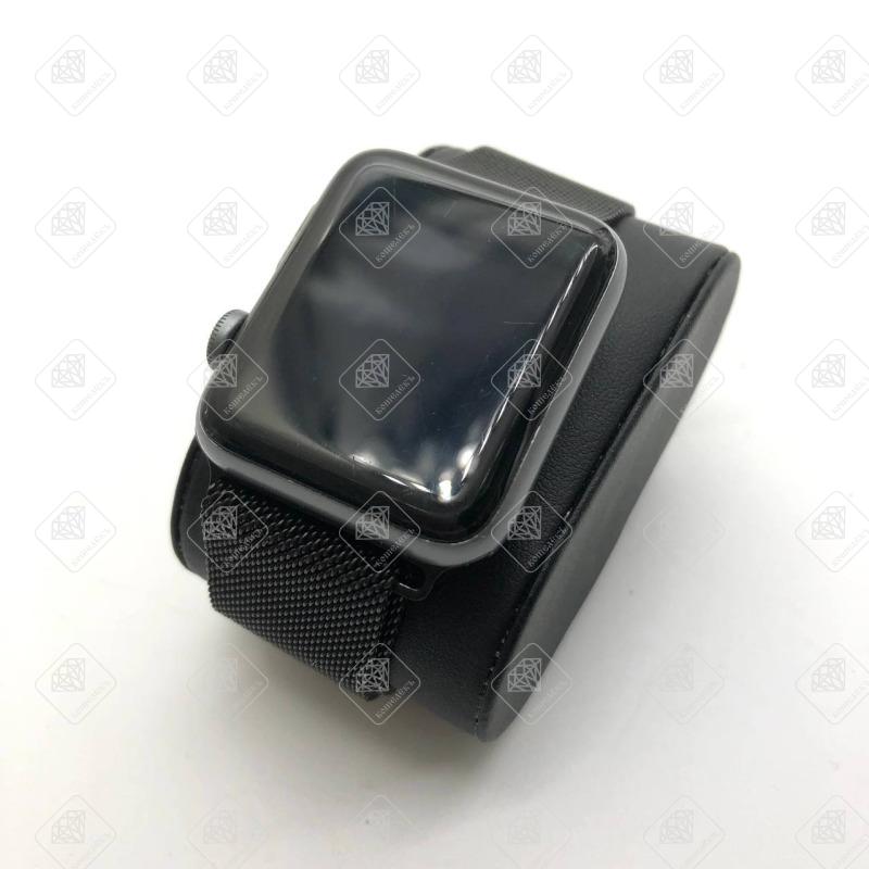 Nike apple watch series 2 42mm hotsell