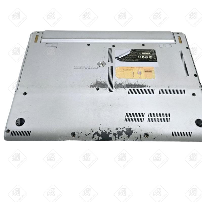 Купить б/у Ноутбук Sony комиссионный магазин «КОШЕЛЕКЪ» в Самаре