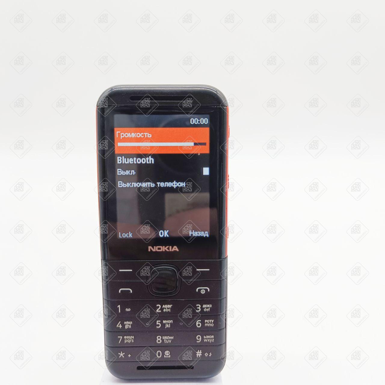 Nokia 5310 2020