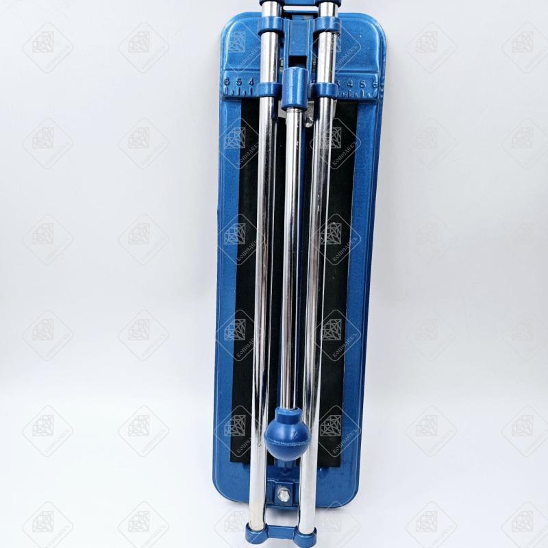 Купить б/у Плиткорез Tile Cutter 300мм комиссионный магазин «КОШЕЛЕКЪ ...