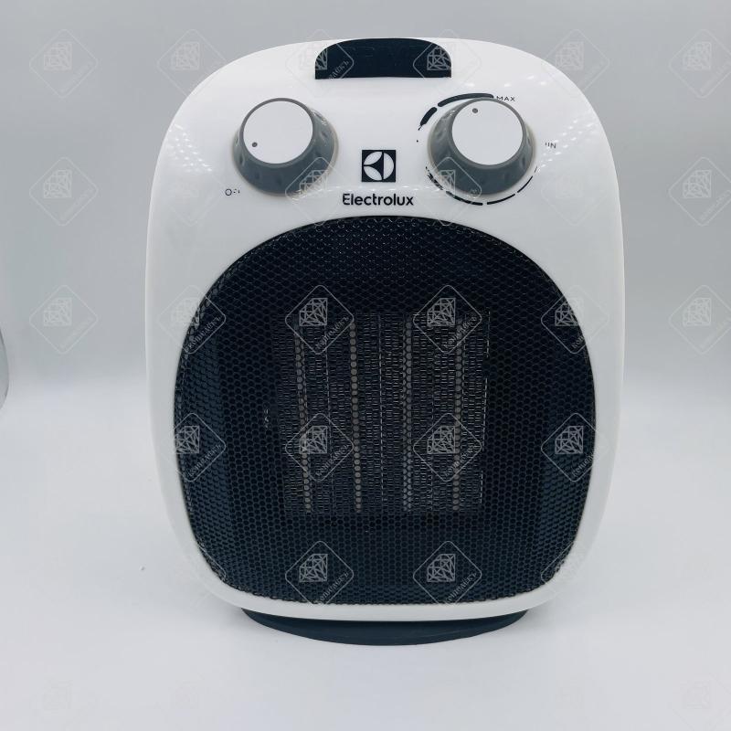 Electrolux prime efh/с-5125. Electrolux prime efh/с-5125. Electrolux prime efh c 5125. Тепловентилятор electrolux efh/c-5125. Electrolux prime efh c 5125.