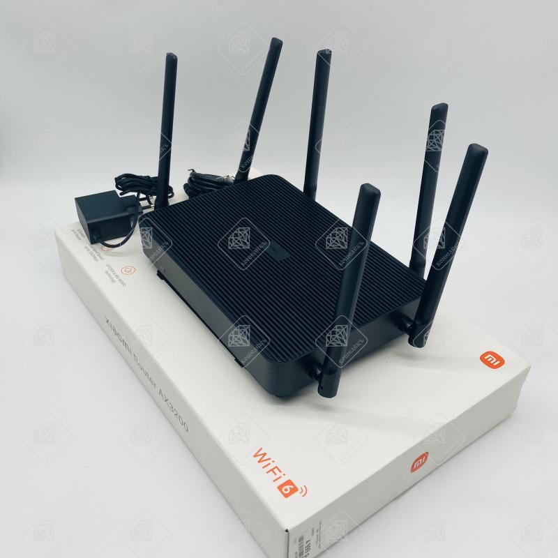 Wi fi роутер xiaomi ax3200 rb01. Tenda ac23. Tenda ac23 (ac2100). Роутер Ксиаоми ax3200. Tenda ac23, черный.