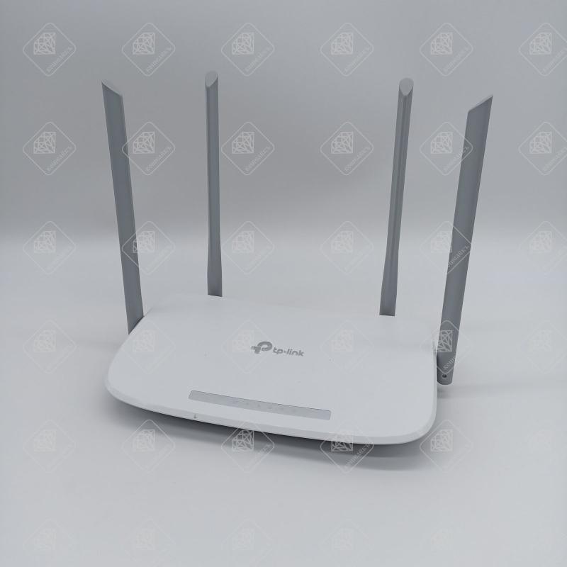 Tp link ec220 характеристики