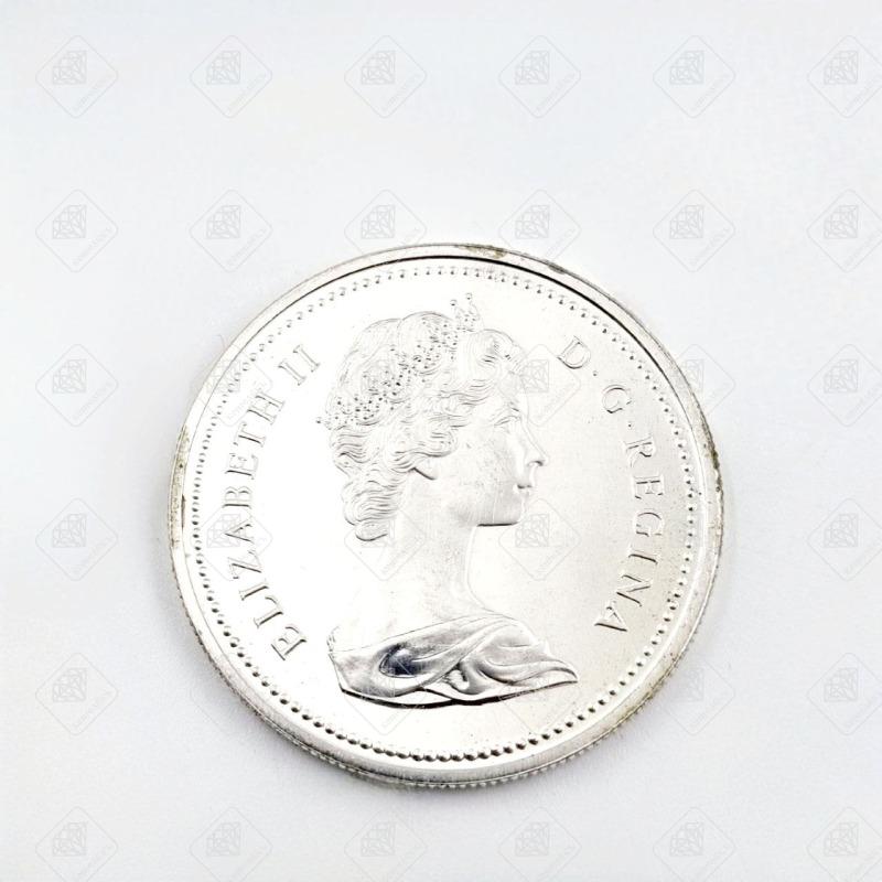 Канадский доллар серебро. Серебряная монета "2 Dollars - Elizabeth II Leo". Монета серебро Елизавета 2. Монета серебряная Elizabeth 2 Australia. Монета Елизавета 1999.