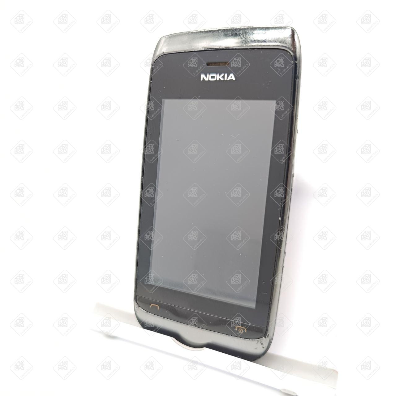 Купить Телефон Nokia rm-911 в Самаре