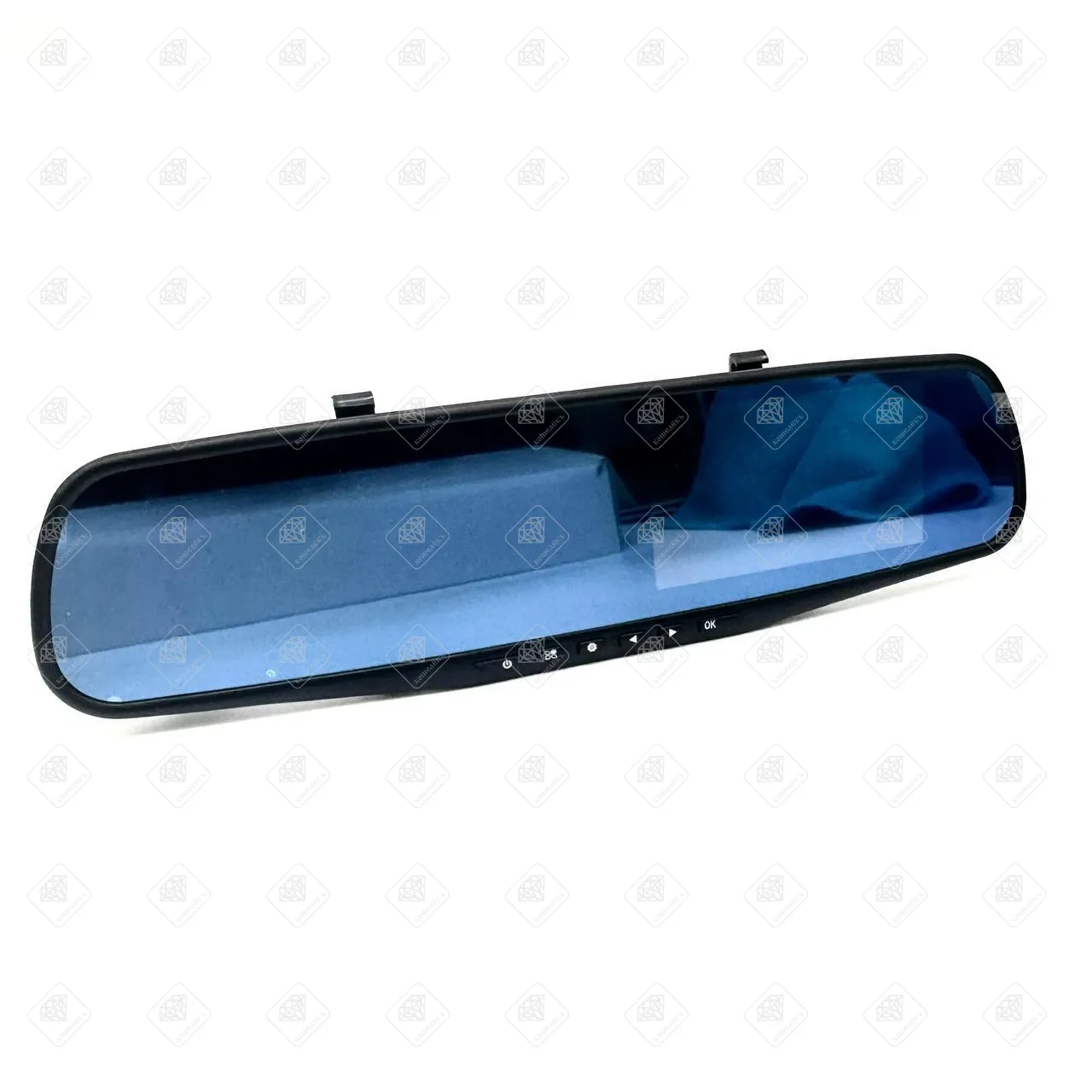 Видеорегистратор Vehicle Blackbox DVR (фото 1)