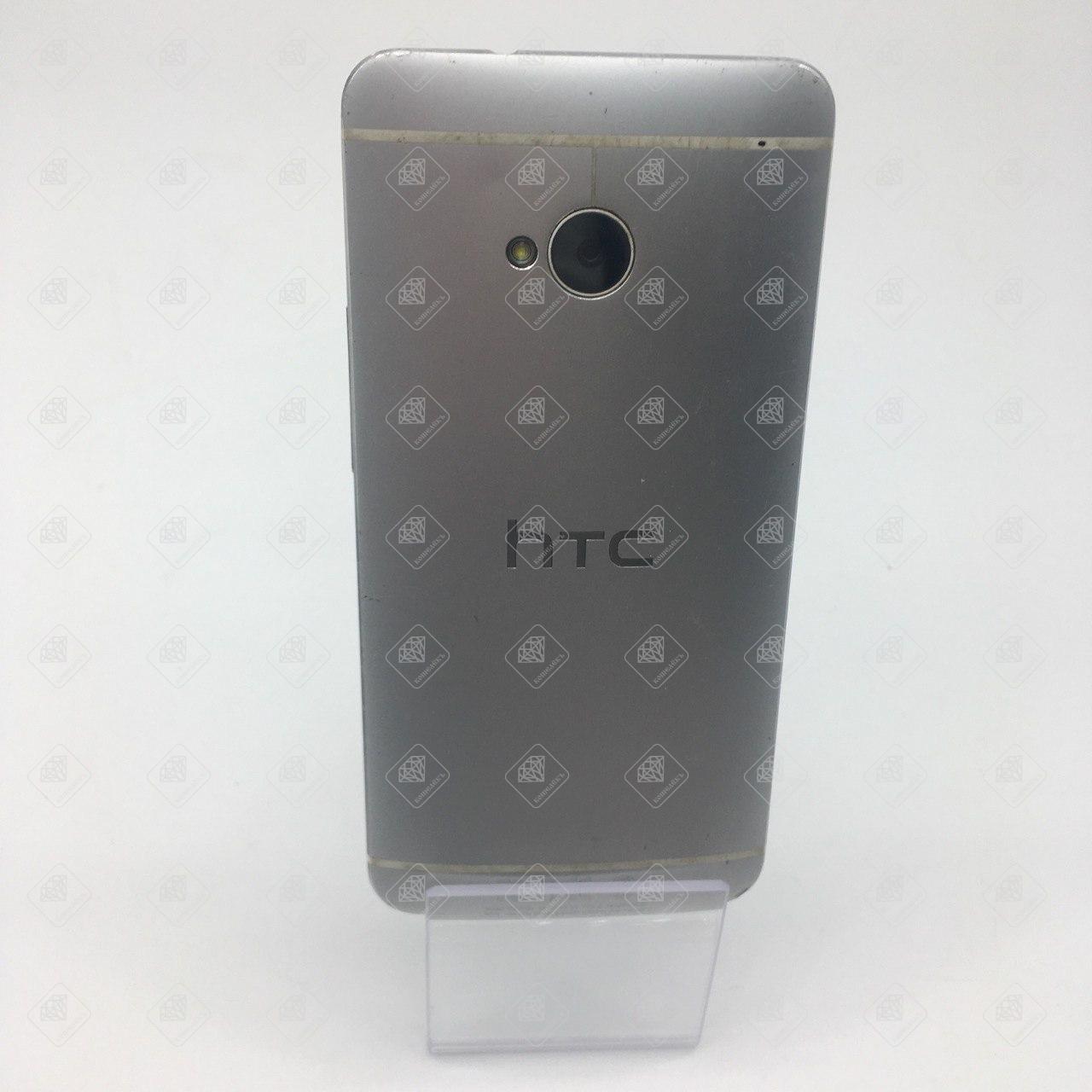 Купить б/у смартфон HTC one комиссионный магазин «КОШЕЛЕКЪ» в Самаре