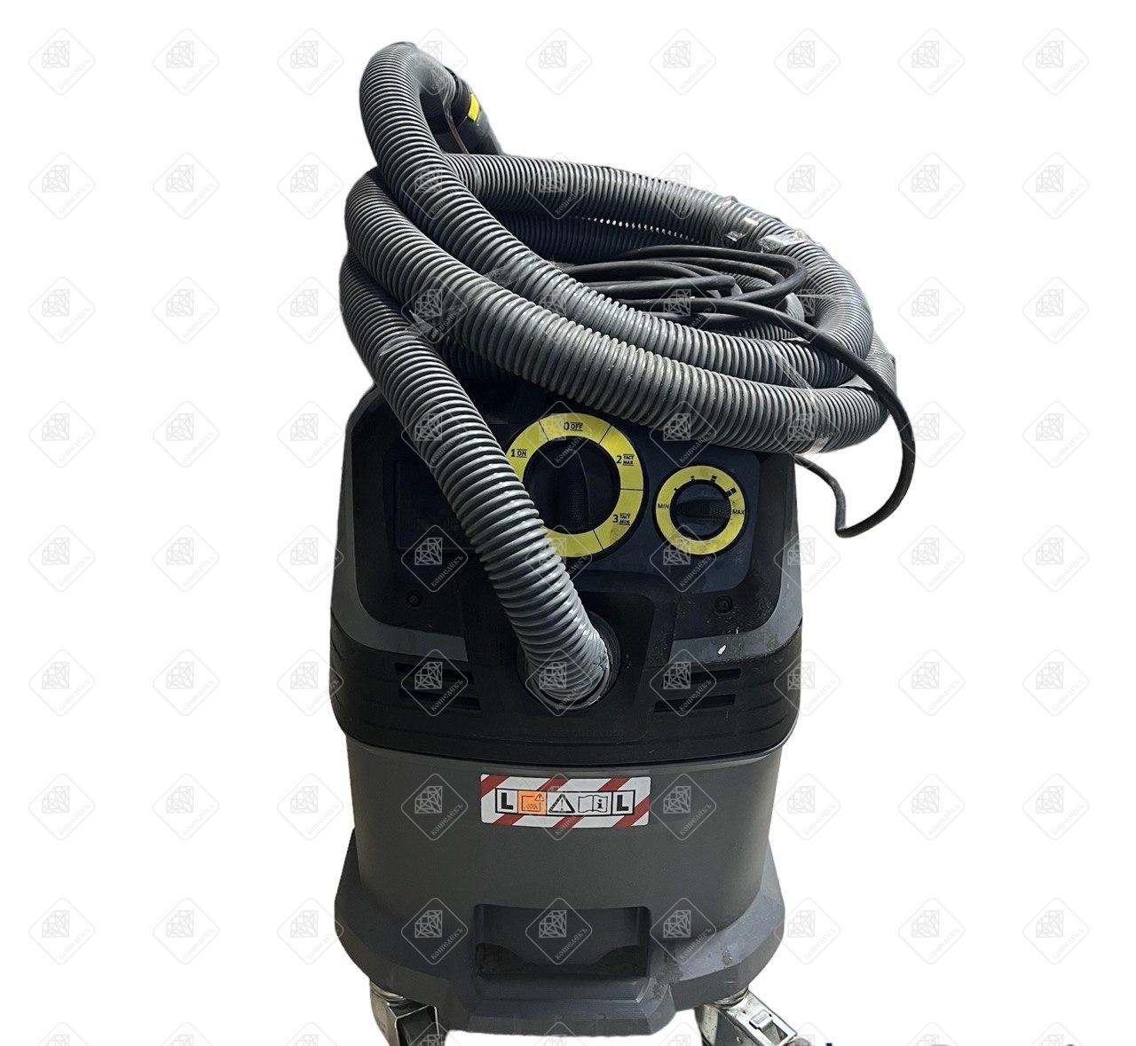 Karcher nt 30 1 tact te l. Vacmaster Beast 1000. Vacmaster. Сломанный пылесос Vacmaster. Vacmaster 125w Ковровый фен.