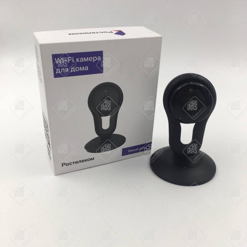 Wi fi камера switcam hs303 настройка