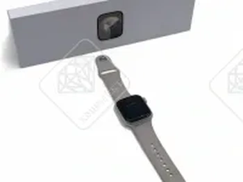  Apple Watch Series 9 41mm