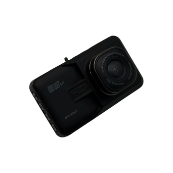 Видеорегистратор SilverStone F1 NTK-9000F DUO