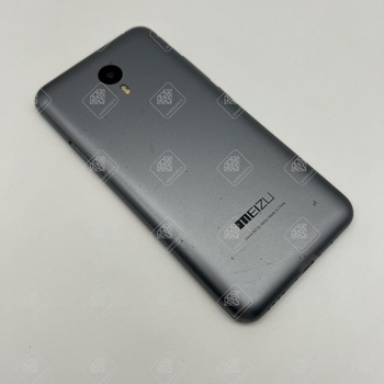 Смартфон Meizu M2 Note 16GB