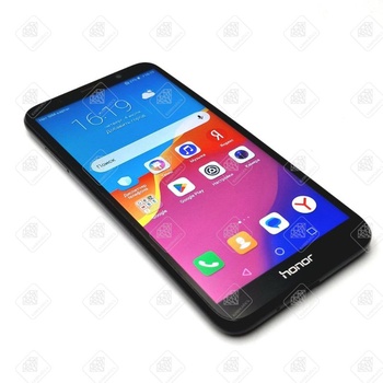 смартфон Honor 7A