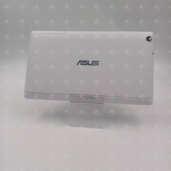 Планшет ASUS ZenPad C 7.0 Z170CG 8Gb