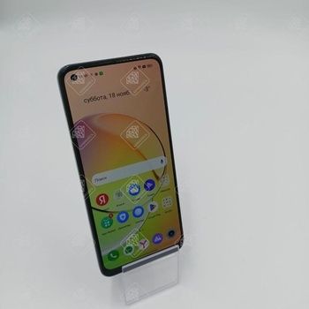 смартфон Realme 10