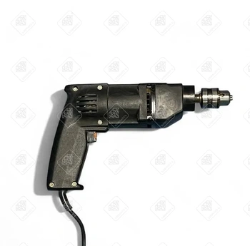 дрель иэ-1036э