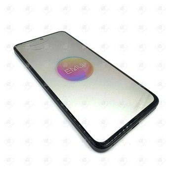 Телефон Huawei nova 10 se 8/256GB