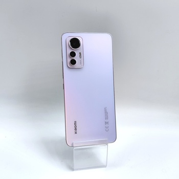 Смартфон Xiaomi 12 Lite 8/256