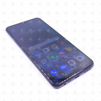 Смартфон Xiaomi Redmi 9 64 ГБ