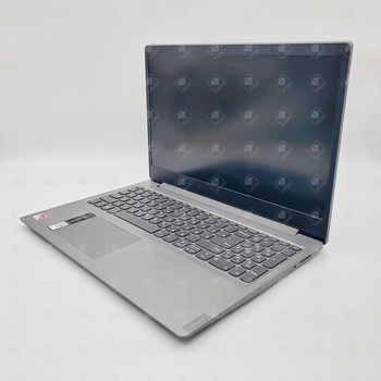 Ноутбук Lenovo S145
