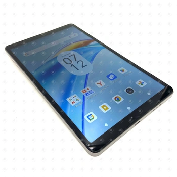 Планшет HONOR Pad X7 4\64gb
