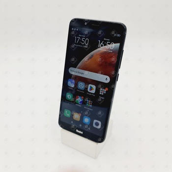 смартфон Xiaomi Redmi 7A