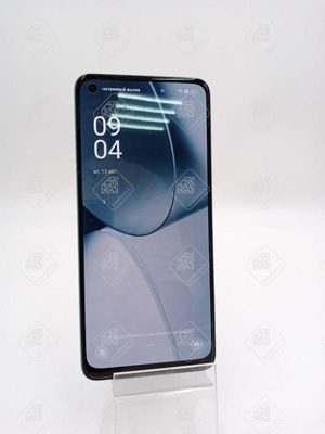 Oppo A78, 128 ГБ, фиолетовый, 8 ГБ