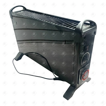 Электрический обогреватель Marta MT-CH2453A