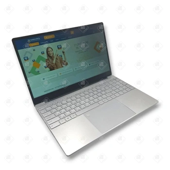 Ноутбук Uohuo X133 Celeron J4125/Graphics600/12GB/SSD512