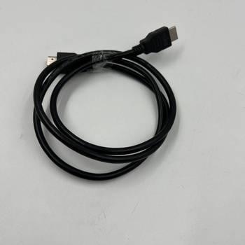 провод HDMI 1m