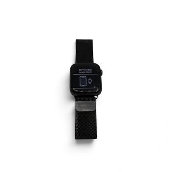 Apple Watch Series 6 44mm 