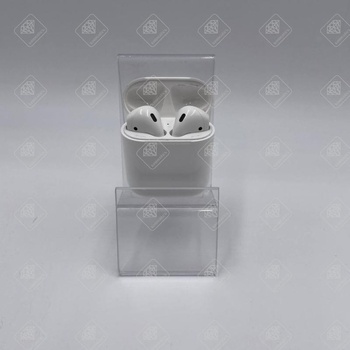 Наушники Aplle Airpods 2