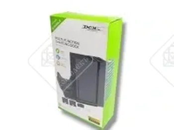 Подставка для xbox one Series X