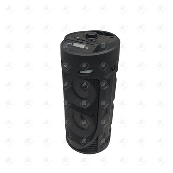 Колонка ZQS-4239