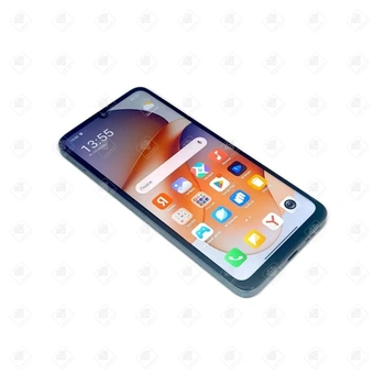 Смартфон Xiaomi Redmi 13C 256 ГБ