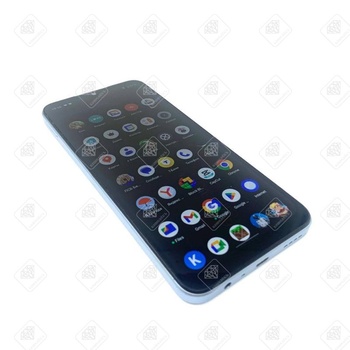 Смартфон Realme C30 2/32