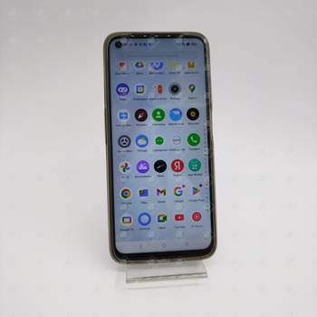 смартфон Realme 9 5G