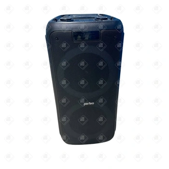 Колонка Perfeo PM100