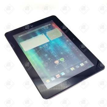 Планшет Prestigio MultiPad 4 PMP5101D