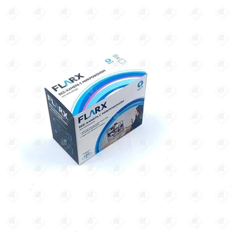 Вэб Камера Flarx 