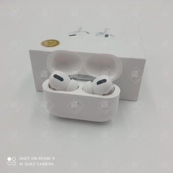 Реплика airpods pro