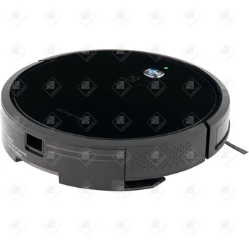 Робот-Пылесос Polaris PVCR 3400