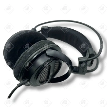 Наушники Audio technica ath ava 400