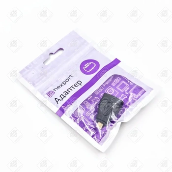 переходник Hdmi M- F