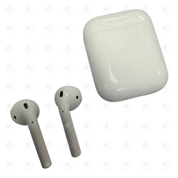 Наушники Apple AirPods 1 original
